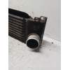 Recambio de intercooler para peugeot boxer furgoneta 2.2 hdi 120 referencia OEM IAM   