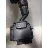 Recambio de mando luces para mazda 3 berlina (bk) 1.6 cd diesel cat referencia OEM IAM 17D682  