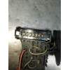 Recambio de mando luces para renault kangoo (kc0/1_) 1.5 dci (kc07) referencia OEM IAM 8200379529 34596701AP 2003