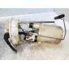 Recambio de bomba combustible para fiat seicento (187) sx (10.2000) referencia OEM IAM 51709818 AFORADOR 