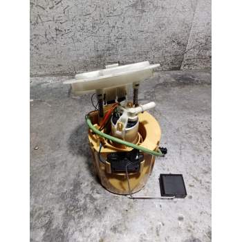 BOMBA COMBUSTIBLE A2124700494 07709000340 2009