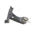 Recambio de brazo suspension inferior delantero derecho para peugeot bipper tepee active referencia OEM IAM   