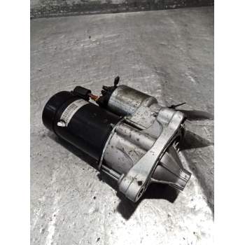 MOTOR ARRANQUE 22HDI 2000