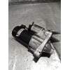 Recambio de motor arranque para peugeot 406 coupé (8c) 2.2 hdi referencia OEM IAM  22HDI 2000