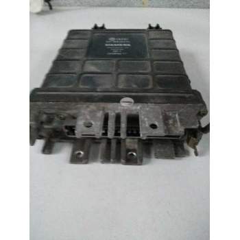 CENTRALITA MOTOR UCE 5WP4087 037906022FL DF1