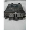 Recambio de centralita motor uce para volkswagen passat berlina (312) 2.0 referencia OEM IAM 5WP4087 037906022FL DF1