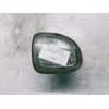 Recambio de faro antiniebla derecho para toyota yaris verso (ncp2/nlp2) 1.3 linea sol referencia OEM IAM   