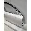 Recambio de puerta delantera derecha para skoda superb (3u4) referencia OEM IAM   