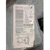 Recambio de faro izquierdo para renault espace iv (jk0/1_) 2.0 dci (jk02, jk03) referencia OEM IAM 8200394702  