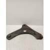 Recambio de brazo suspension inferior delantero derecho para citroën c3 live referencia OEM IAM  16HDI 2009