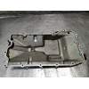Recambio de carter para bmw f (801cc - ) f 900 xr (4r90) referencia OEM IAM 8389282  