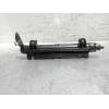 Recambio de rampa inyectora para volkswagen polo (9n1) highline referencia OEM IAM 03E133319  