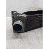 Recambio de intercooler para peugeot boxer furgoneta 2.2 hdi 120 referencia OEM IAM   