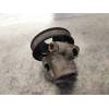 Recambio de bomba direccion para ssangyong kyron 200 xdi limited referencia OEM IAM NS6540647  