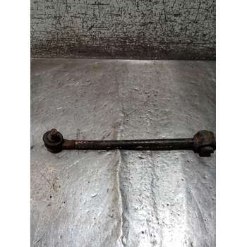 BRAZO SUSPENSION INFERIOR TRASERO IZQUIERDO 13G 2003