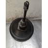 Recambio de servofreno para opel vectra b (j96) 1.6 i 16v (f19) referencia OEM IAM 9127593  B/99