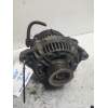 Recambio de alternador para toyota carina (t19) 1.6 xli (4-ptas.) referencia OEM IAM 0123325002  