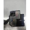 Recambio de mando luces para mazda 3 berlina (bk) 1.6 cd diesel cat referencia OEM IAM 17D682  