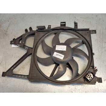 ELECTROVENTILADOR 13106033 24421233 2003
