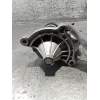 Recambio de motor arranque para peugeot 406 coupé (8c) 2.2 hdi referencia OEM IAM  22HDI 2000