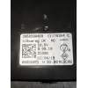 Recambio de modulo electronico para renault zoe limited referencia OEM IAM 285259846R  