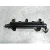 Recambio de rampa inyectora para volkswagen polo (9n1) highline referencia OEM IAM 03E133319  