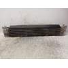 Recambio de intercooler para peugeot boxer furgoneta 2.2 hdi 120 referencia OEM IAM   