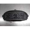 Recambio de cuadro instrumentos para renault megane i classic (la0) 1.6 referencia OEM IAM 7700847782F NS02879044 