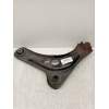 Recambio de brazo suspension inferior delantero derecho para citroën c3 live referencia OEM IAM  16HDI 2009