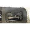 Recambio de motor cierre centralizado delantero derecho para seat ibiza (kj1) reference referencia OEM IAM 5TB837016A  