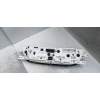 Recambio de cuadro instrumentos para ssangyong rodius xdi trend referencia OEM IAM 8020021403 11001131130S 2005