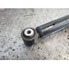 Recambio de amortiguador trasero izquierdo para volkswagen t-cross advance referencia OEM IAM 2Q0513013CT  