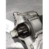 Recambio de motor arranque para peugeot 406 coupé (8c) 2.2 hdi referencia OEM IAM  22HDI 2000