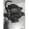 Recambio de alternador para toyota carina (t19) 1.6 xli (4-ptas.) referencia OEM IAM 0123325002  