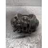 Recambio de pinza freno delantera izquierda para opel mokka electrico referencia OEM IAM 9835571780  
