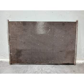 CONDENSADOR / RADIADOR AIRE ACONDICIONADO 9531064J00 2005
