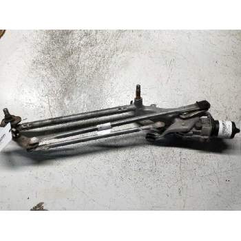 MOTOR LIMPIA DELANTERO 