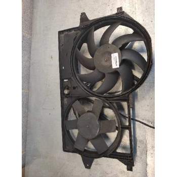 ELECTROVENTILADOR 8240141 