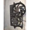 Recambio de electroventilador para citroën jumpy 1.9 diesel referencia OEM IAM 8240141  
