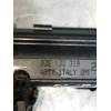 Recambio de rampa inyectora para volkswagen polo (9n1) highline referencia OEM IAM 03E133319  