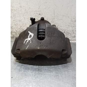 PINZA FRENO DELANTERA DERECHA 1.6i B/99