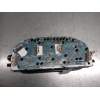 Recambio de cuadro instrumentos para renault megane i classic (la0) 1.6 referencia OEM IAM 7700847782F NS02879044 