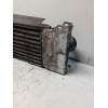 Recambio de intercooler para peugeot boxer furgoneta 2.2 hdi 120 referencia OEM IAM   