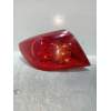 Recambio de piloto trasero izquierdo para mazda 3 berlina (bk) 1.6 cd diesel cat referencia OEM IAM   