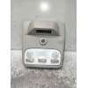 Recambio de luz interior para renault zoe limited referencia OEM IAM   