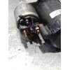 Recambio de motor arranque para peugeot 406 coupé (8c) 2.2 hdi referencia OEM IAM  22HDI 2000