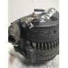 Recambio de alternador para toyota carina (t19) 1.6 xli (4-ptas.) referencia OEM IAM 0123325002  