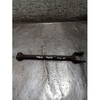 BRAZO SUSPENSION INFERIOR TRASERO DERECHO 13G 2003