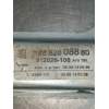 Recambio de elevalunas delantero derecho para peugeot 5008 (0u_, 0e_) 2.0 hdi 150 / bluehdi 150 referencia OEM IAM 9682808880 5P