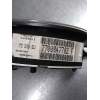 Recambio de cuadro instrumentos para renault megane i classic (la0) 1.6 referencia OEM IAM 7700847782F NS02879044 